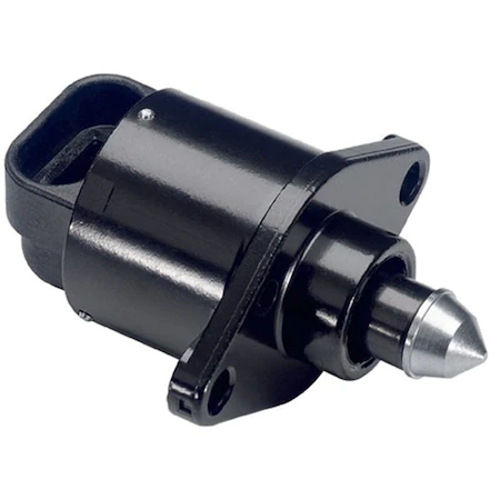 MAIS 237811361R ROLANTI AYAR MOTORU R19-CLIO-MEGANE 1.6 8V K7M